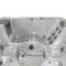 JJSPA Alpha 815 - Whirlpool