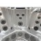 JJSPA Alpha 815 - Whirlpool