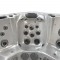 JJSPA Alpha 815 - Whirlpool