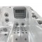 JJSPA Alpha 815 - Whirlpool