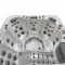 JJSPA Alpha 815 - Whirlpool
