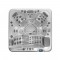 JJSPA Alpha 815 - Whirlpool