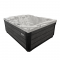 JJSPA Beta 621A - Whirlpool
