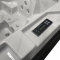 JJSPA Beta 621A - Whirlpool