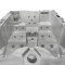 JJSPA Beta 621A - Whirlpool