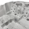 JJSPA Beta 621A - Whirlpool