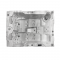 JJSPA Beta 621A - Whirlpool