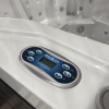 JJSPA Beta 623 - Whirlpool