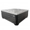 JJSPA Beta 623 - Whirlpool