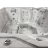 JJSPA Beta 623 - Whirlpool