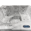 JJSPA Beta 623 - Whirlpool