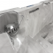 JJSPA Beta 623 - Whirlpool