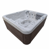 JJSPA Gamma 222 - Whirlpool