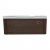 JJSPA Gamma 222 - Whirlpool