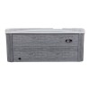 JJSPA Gamma 222 - Whirlpool