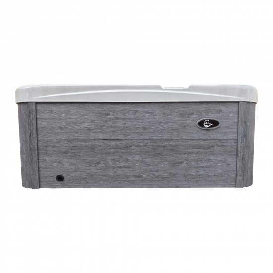 JJSPA Gamma 222 - Whirlpool