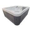 JJSPA Gamma 222 - Whirlpool