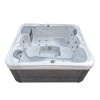 JJSPA Gamma 222 - Whirlpool
