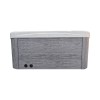 JJSPA Gamma 222 - Whirlpool