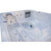 JJSPA Gamma 122 - Whirlpool