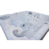 JJSPA Gamma 122 - Whirlpool
