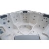 JJSPA Gamma 123 - Whirlpool