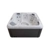 JJSPA Gamma 123 - Whirlpool