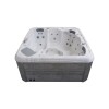 JJSPA Gamma 123 - Whirlpool