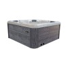 JJSPA Gamma 123 - Whirlpool