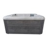 JJSPA Gamma 123 - Whirlpool