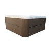 JJSPA Gamma 123 - Whirlpool