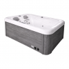 JJSPA Gamma 220 - Whirlpool