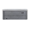 JJSPA Gamma 220 - Whirlpool