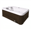 JJSPA Gamma 220 - Whirlpool