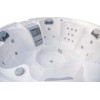 JJSPA Gamma 307 - Whirlpool