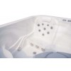 JJSPA Gamma 302 - Whirlpool