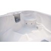 JJSPA Gamma 302 - Whirlpool