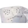 JJSPA Gamma 302 - Whirlpool