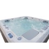 JJSPA Beta 623A - Whirlpool
