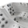 JJSPA Alpha 821 - Whirlpool