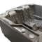 JJSPA Alpha 921 - Whirlpool