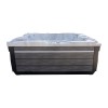 JJSPA Alpha 921 - Whirlpool
