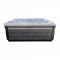 JJSPA Alpha 921 - Whirlpool