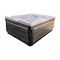 JJSPA Alpha 921 - Whirlpool