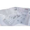 JJSPA Alpha 921 - Whirlpool