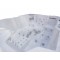 JJSPA Alpha 921 - Whirlpool
