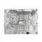 JJSPA Alpha 921 - Whirlpool