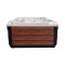 JJSPA Beta 621A - Whirlpool