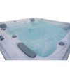 JJSPA Gamma 223 - Whirlpool