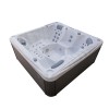 JJSPA Gamma 223 - Whirlpool